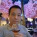 Nicholas Lum - Facebook