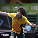 Nicholas Lum - @n.lummy_2005 - Instagram