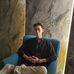 Nicholas Lum - Facebook