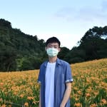 Nicholas Lum - @lumhoimun1990 - Instagram