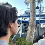 Nicholas Lum - @nick_insj - Instagram
