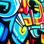 nicholas lum - @__nick_2two_ - Instagram