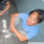 Nicholas Lum - @nicholas_lum_ - Instagram