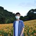 Nicholas Lum - Facebook