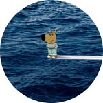 Nicholas Lum - @niclum7 - Instagram