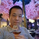 Nicholas Lum - @lum.nicholas - Instagram