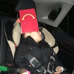 Nicholas Lum - @nickieeyez - Instagram