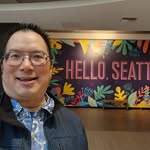 Nicholas Lum - @nicholasltono - Instagram