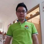 Nicholas Lum - @nicholas.lum.81 - Instagram