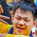 Nicholas Lum - @nicholas.lum - Instagram