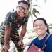 Nicholas Lum - Facebook