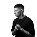Nicholas Lum - @lumnick - Instagram