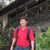 Nicholas Lum Lum - Facebook