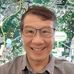Nicholas Lum Wai Yin - Facebook