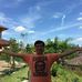 Nicholas Lum Wai Yin - Facebook