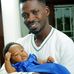 Nicholas Lumansi - Facebook