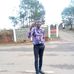 Nicholas Lumbasi - Facebook
