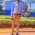 Nicholas Lumbasi - @nicholas.lumbasi1 - Instagram