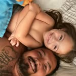 Nicholas Lumbreras - @nicholas_lumbreras93 - Instagram