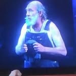 Nicholas Lumley - @nicholaslumley54 - Instagram