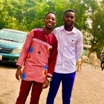 Nicholas Lumor - @nicholas.lumor.14 - Instagram