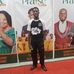 Nicholas Lumor - Facebook
