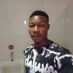 Nicholas Lumor - @nicholas.lumor.963 - Instagram