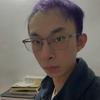 NicholasLum - @nicholaslum72 - TikTok