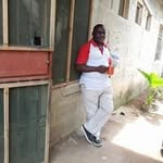 Nicholas;lumato - @nicholasluma - Instagram