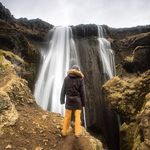 Nope - @nicholaslum444 - Instagram