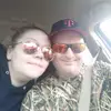 Nicholas Lindquist - @nicholaslindquis - TikTok