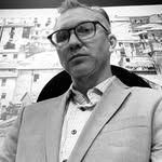 Nicholas Lundquist - @sir_nicholas_lundquist - Instagram