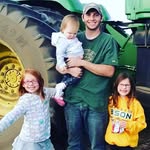 Nicholas Lundquist - @n_lundquist - Instagram