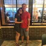 Nicholas Lundquist - @nicholaslundquist - Instagram
