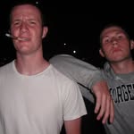 Nicholas Lundquist - @quist612 - Instagram