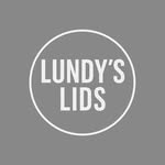 Nicholas Lundquist - @lundyslids - Instagram