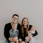 Nicholas Lundquist - @lundquin - Instagram