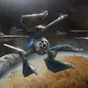 nicholas lundquist - @nicholas.lundquis - TikTok