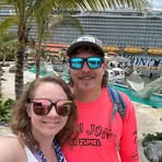Nick Lundquist - Facebook
