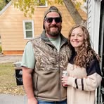 Nick Lundquist - Facebook