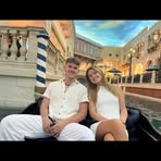 Nick Lundquist - Facebook