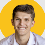 Nico Lundquist - Facebook