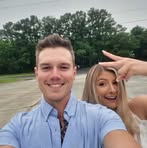 Nicholas Lykins - Facebook