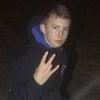 NicholasLykens - @nicholaslykens - TikTok