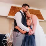 Nick Lykins - Facebook