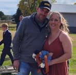Nick Lykins - Facebook