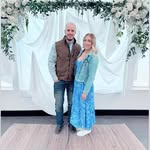 Bryce Nicholas Lytle - @bryce.lytle - Instagram