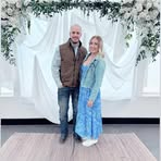 Bryce Nicholas Lytle - Facebook
