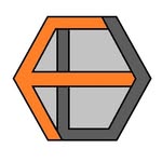 Nicholas Lytle - @fuse_design_construction - Instagram