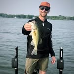 Nicholas Lytle - @themichiganpainter - Instagram